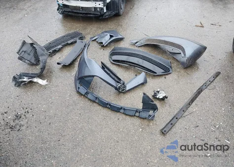 2017 Toyota Corolla Se from USA, damaged, VIN 2T1BURHE0HC756687